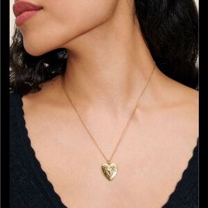 Rouje Amelie Necklace